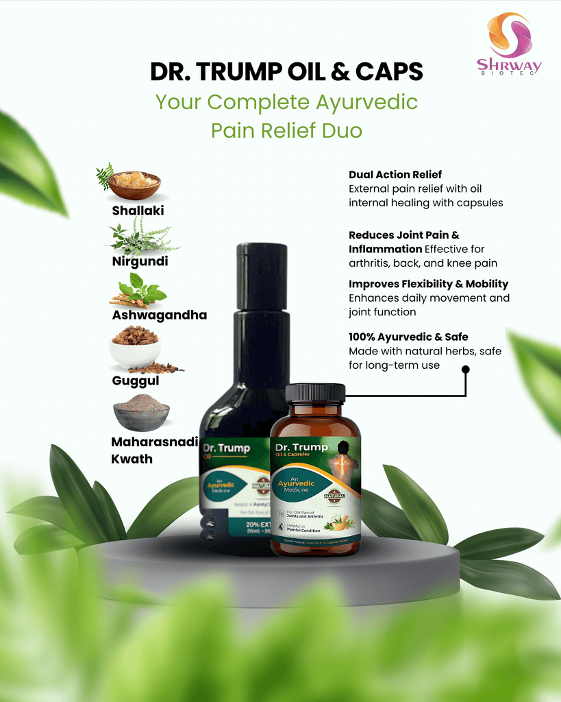 Image Of The Product 3