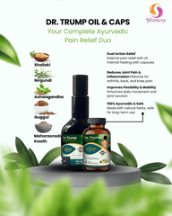 Image Of The Product 3