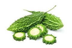 Karela