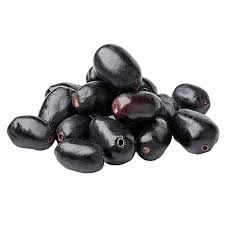 Jamun