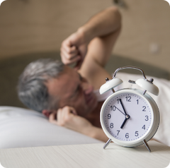 To avoid hangovers, use every time