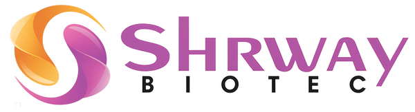 Shrway