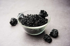 Shudh Shilajit