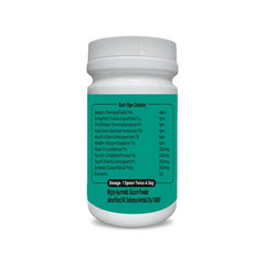 Laxiwin - Constipation Relief Powder (Sugar Free 120g)