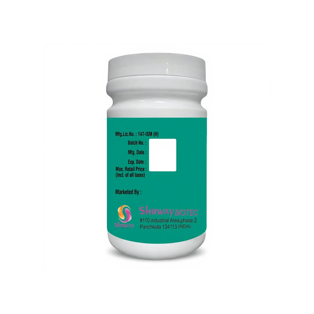 Laxiwin - Constipation Relief Powder (Sugar Free 120g)