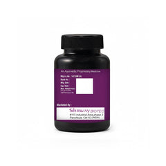 XL-Calm Capsules - Natural way to Provide Calm, Remove Stress & Accelerate Memory