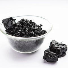 Shudh Shilajit
