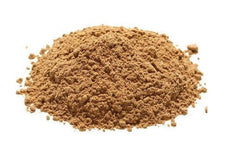 Swaran Vang Bhasam