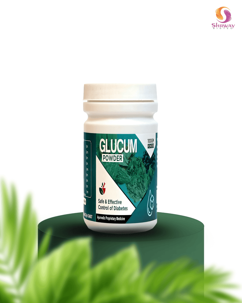 Image Of The Product 1