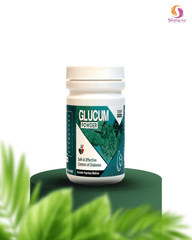 Image Of The Product 1