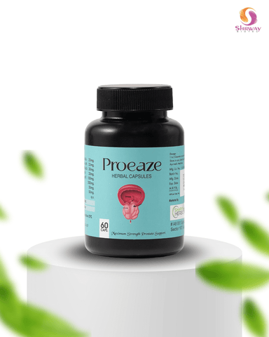 Image Of The Product 1