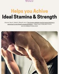 Shrway’s Shilajit Resin with Gold – Premium Himalayan Vitality Booster