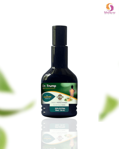 Image Of The Product 1