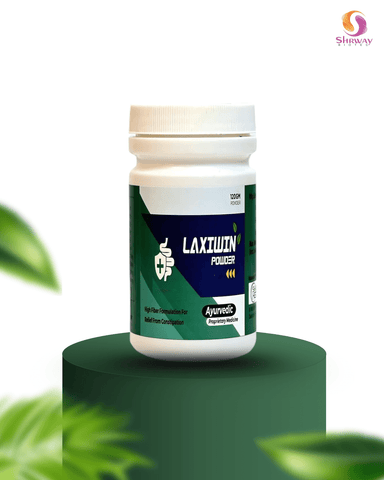Image Of The Product 1