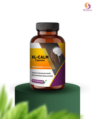 Image Of The Product 1