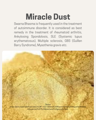 Shrway’s Shilajit Resin with Gold – Premium Himalayan Vitality Booster