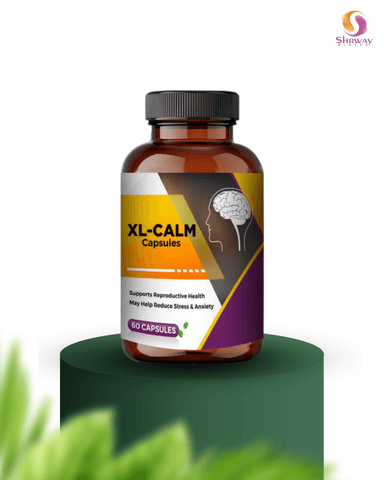 Image Of The Product 1