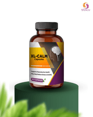 Image Of The Product 1