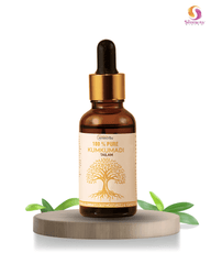 Image Of The Product 1