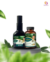 Image Of The Product 1