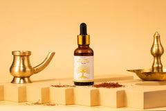 Image Of The Product 3