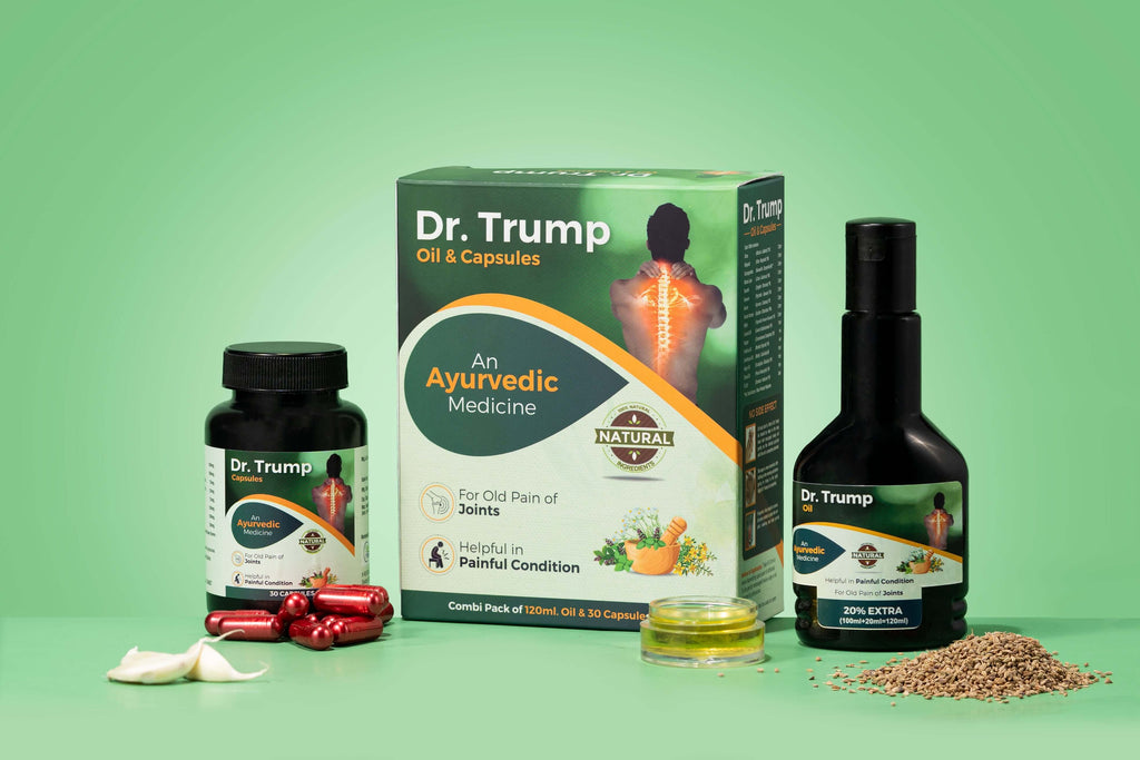 Image Of The Product 2