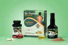 Image Of The Product 2