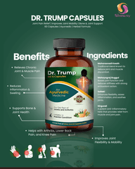 Image Of The Product 3
