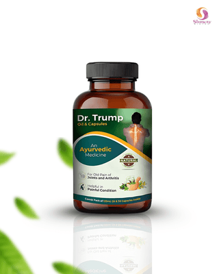 Image Of The Product 2