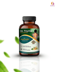 Image Of The Product 2