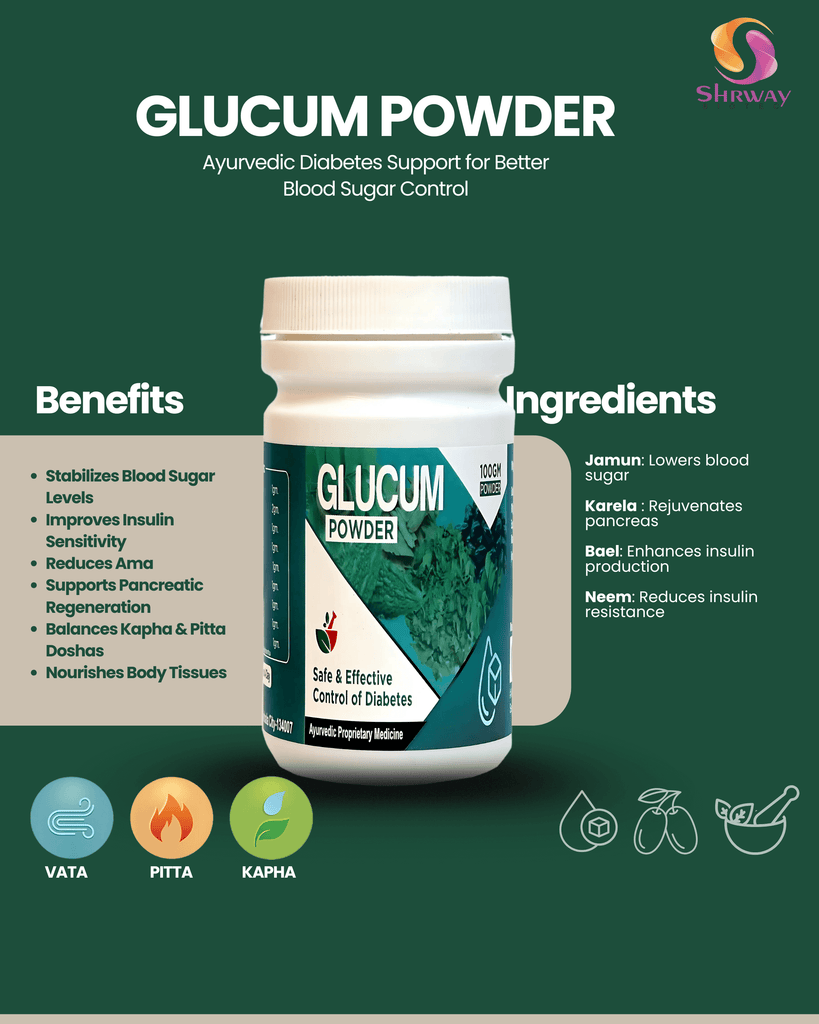 Image Of The Product 2 