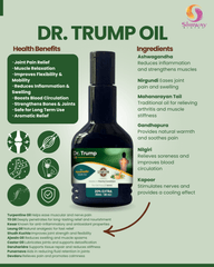 Image Of The Product 2