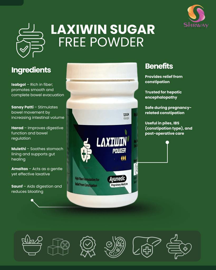 Image Of The Product 2