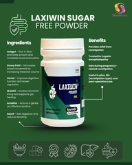 Image Of The Product 2