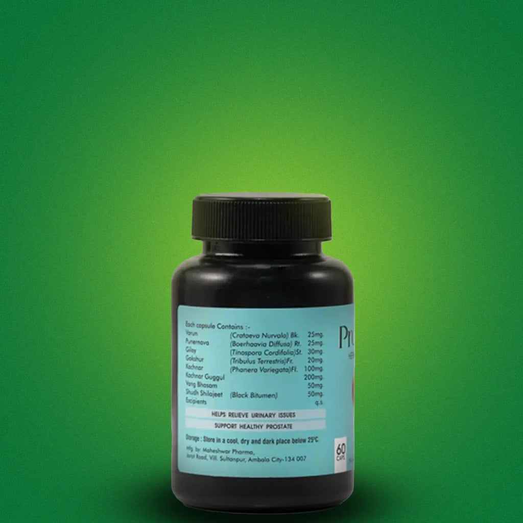 Image Of The Product 6