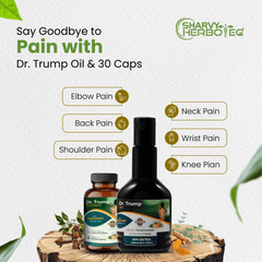 Image Of The Product 4