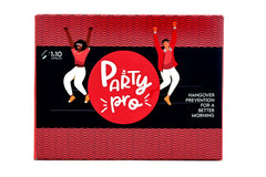 Image Of The Product 2