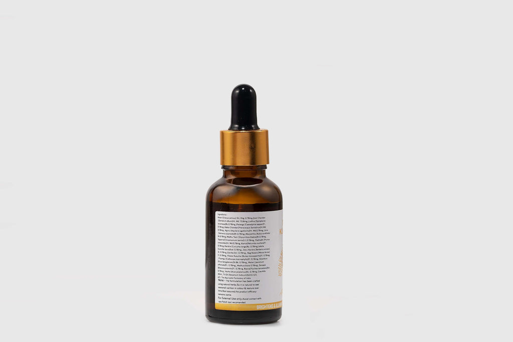 Image Of The Product 5