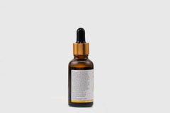 Image Of The Product 5
