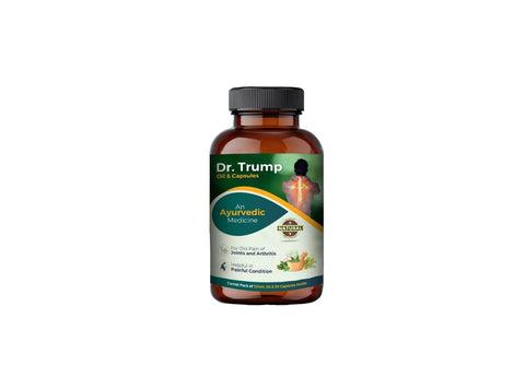 Image Of The Product 1