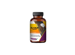 Image Of The Product 7