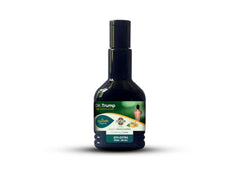 Image Of The Product 3