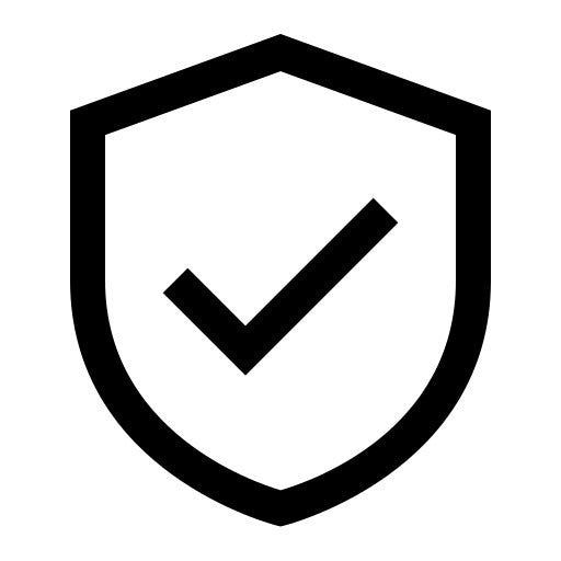 GMP Certified