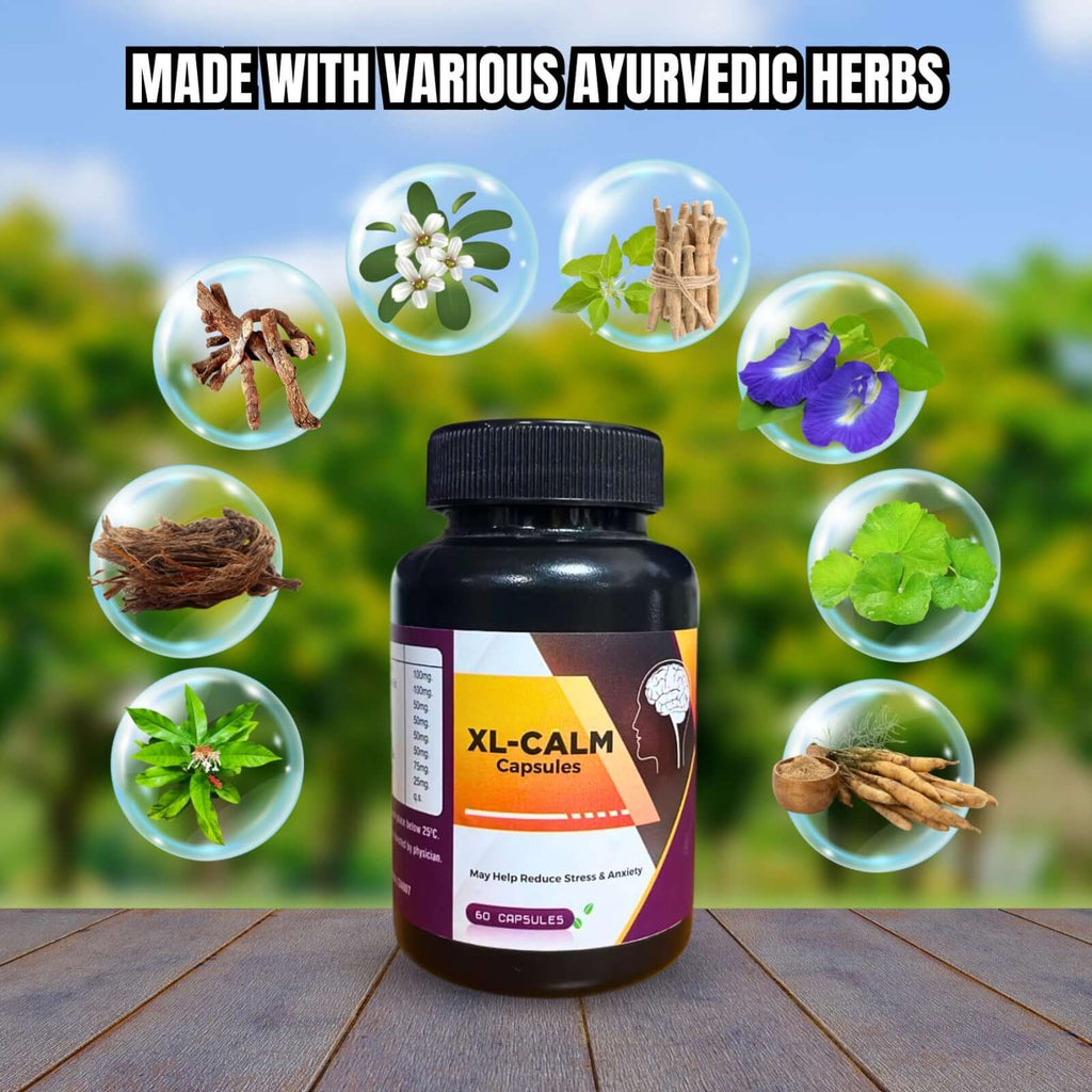 Image Of The Product 4