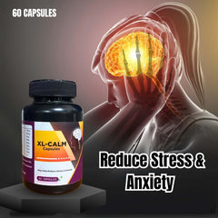 Image Of The Product 5