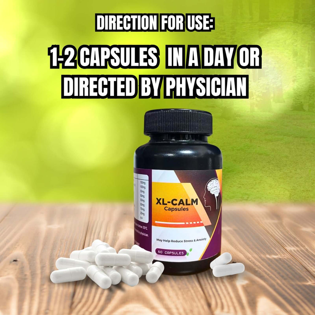 Image Of The Product 6