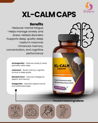 Image Of The Product 2