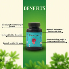 Image Of The Product 4