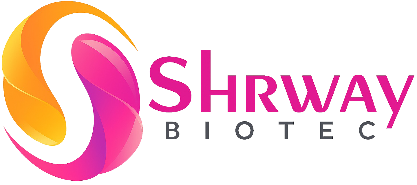 Shrway