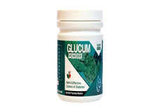 Image Of The Product 3